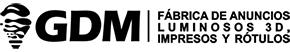 GDM